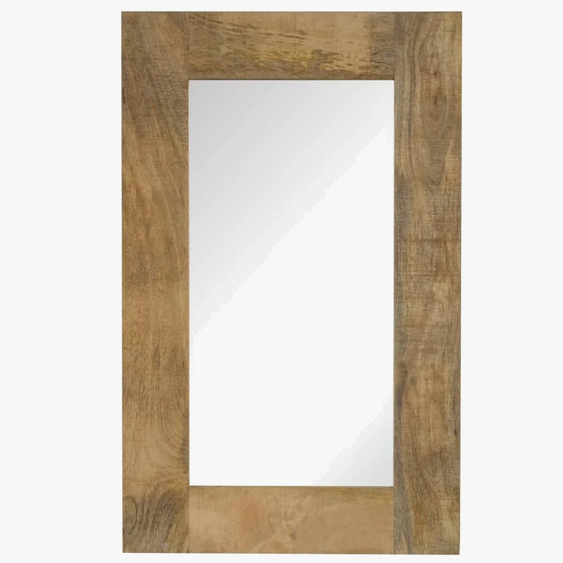 miroir-en-bois-de-manguier-massif-pour-d-coration-int-rieure-0.png