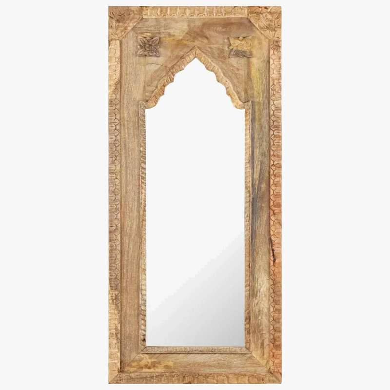 miroir-en-bois-de-manguier-pour-d-coration-int-rieure-moderne-0.png