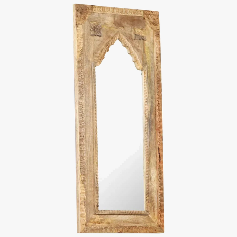 miroir-en-bois-de-manguier-pour-d-coration-int-rieure-moderne-1.png