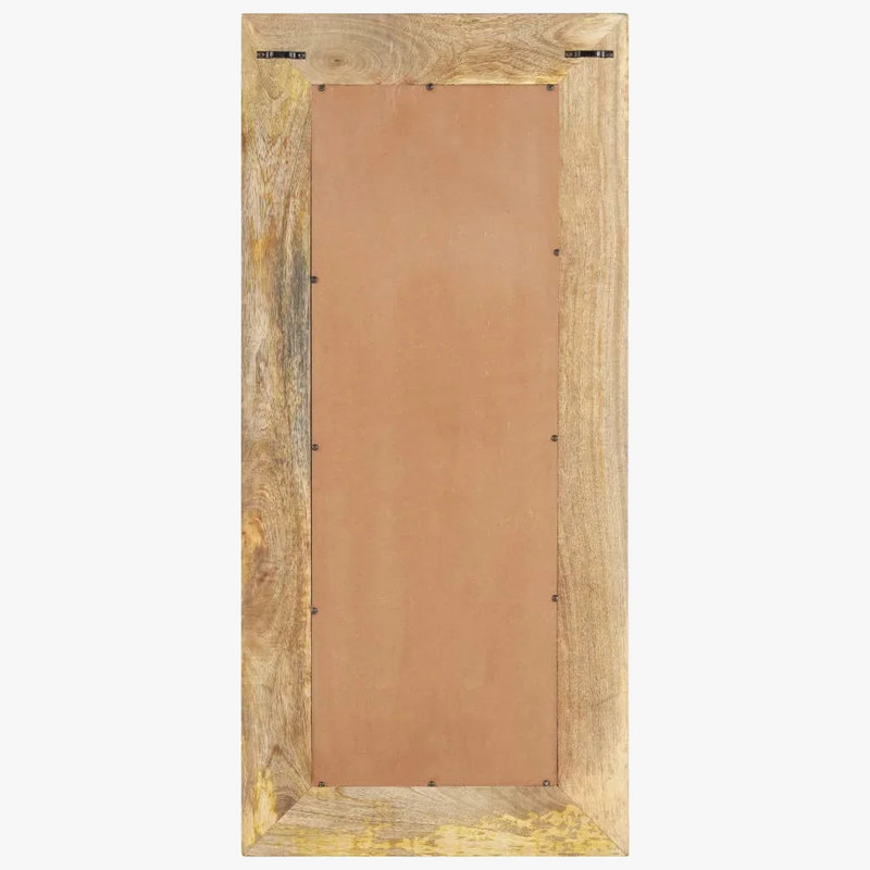 miroir-en-bois-de-manguier-pour-d-coration-int-rieure-moderne-2.png