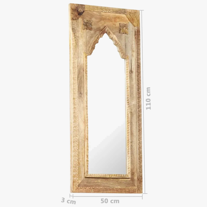 miroir-en-bois-de-manguier-pour-d-coration-int-rieure-moderne-5.png