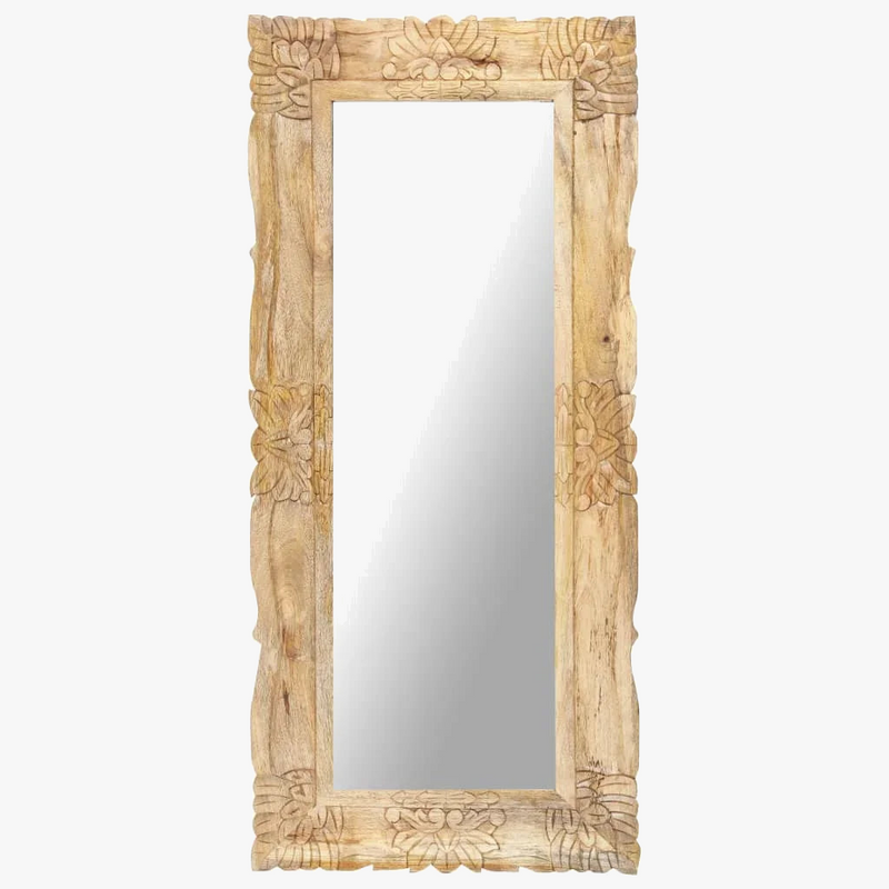 miroir-en-bois-de-manguier-pour-d-coration-murale-moderne-0.png