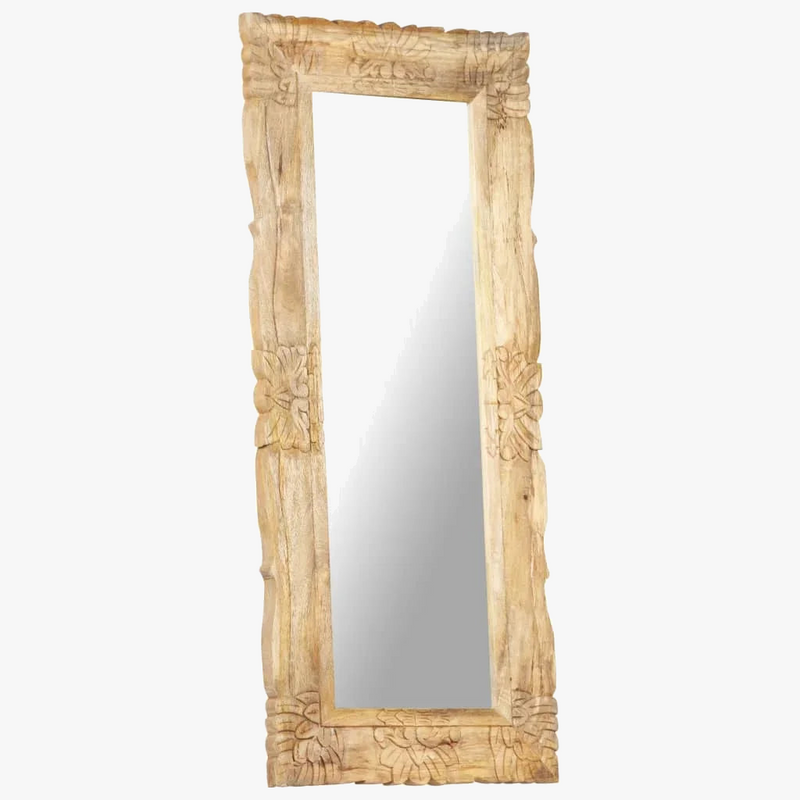 miroir-en-bois-de-manguier-pour-d-coration-murale-moderne-1.png