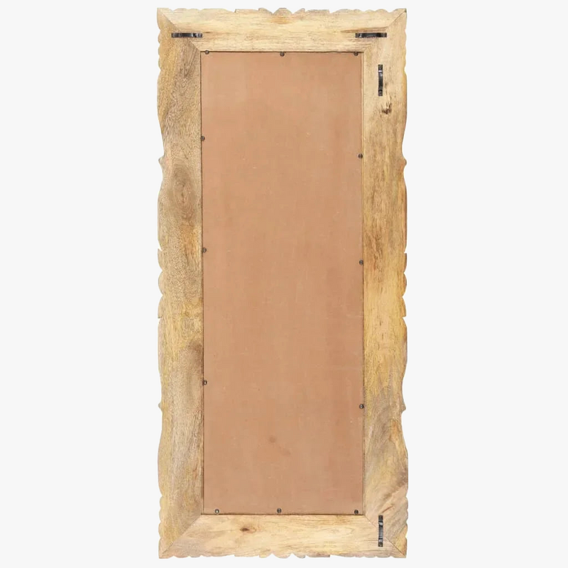 miroir-en-bois-de-manguier-pour-d-coration-murale-moderne-2.png