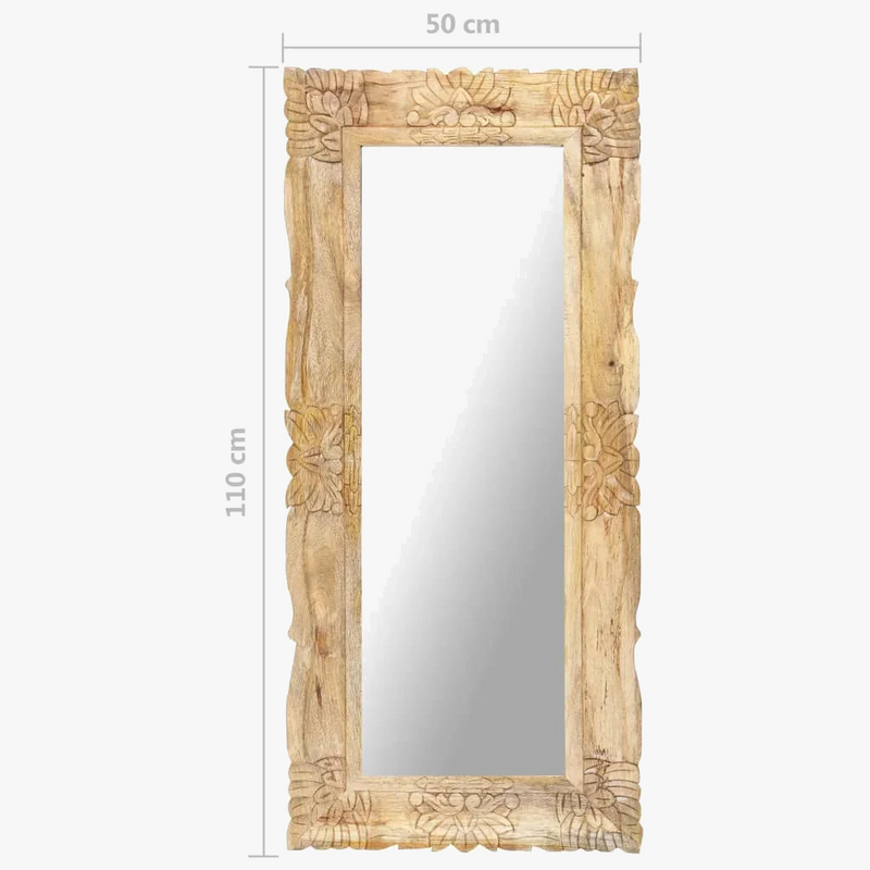 miroir-en-bois-de-manguier-pour-d-coration-murale-moderne-5.png