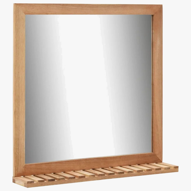 miroir-en-bois-de-noyer-massif-pour-d-coration-int-rieure-0.png