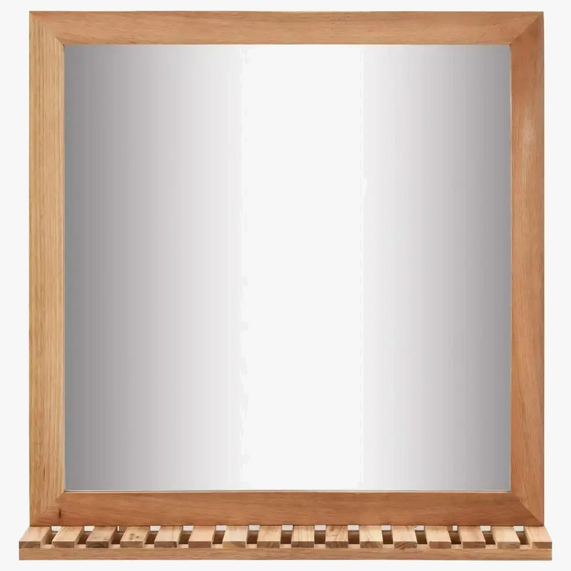 miroir-en-bois-de-noyer-massif-pour-d-coration-int-rieure-1.png