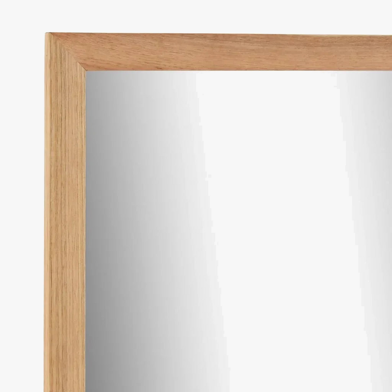 miroir-en-bois-de-noyer-massif-pour-d-coration-int-rieure-4.png