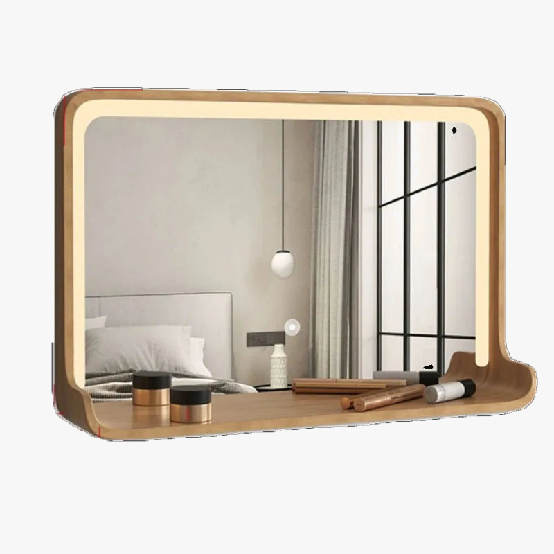 miroir-en-bois-massif-avec-clairage-led-et-fixation-murale-4.png