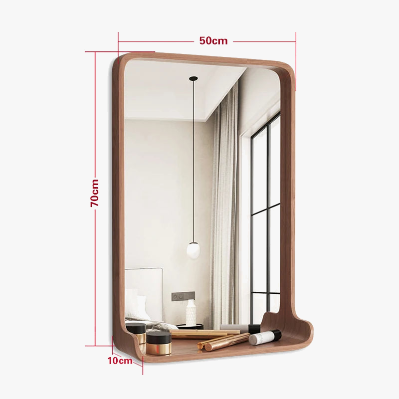 miroir-en-bois-massif-avec-clairage-led-et-fixation-murale-6.png