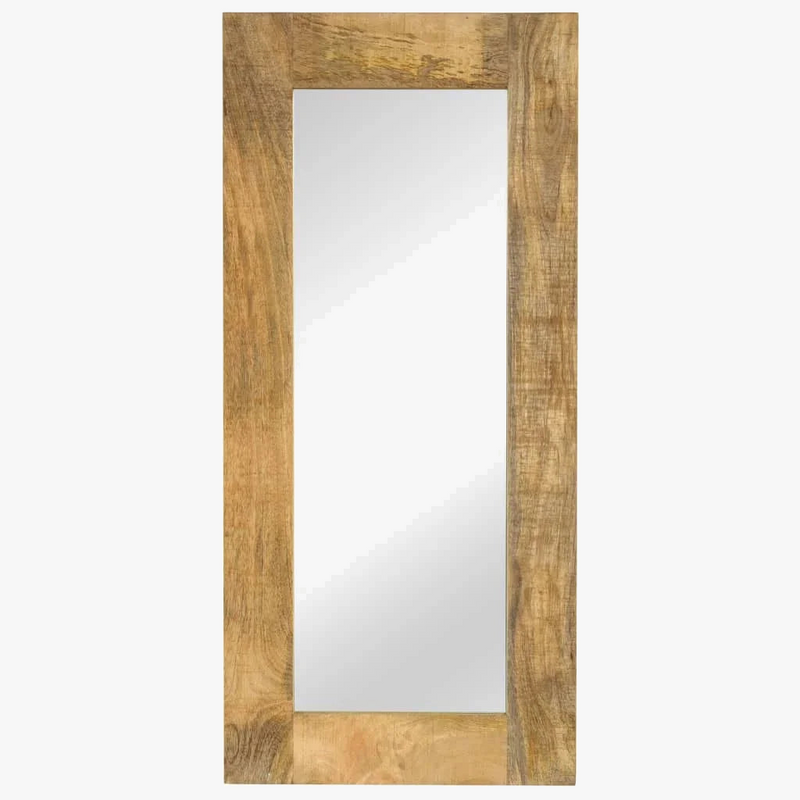 miroir-en-bois-massif-manguier-pour-d-coration-int-rieure-l-gante-0.png