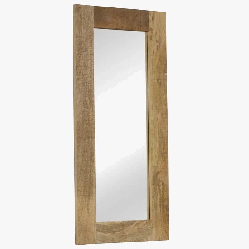 miroir-en-bois-massif-manguier-pour-d-coration-int-rieure-l-gante-1.png