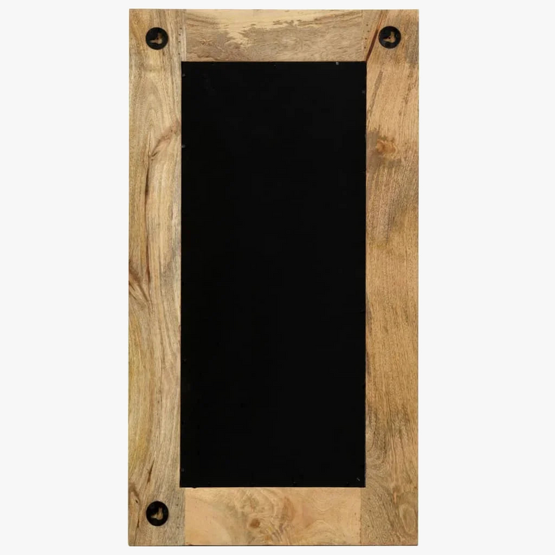 miroir-en-bois-massif-manguier-pour-d-coration-int-rieure-l-gante-4.png