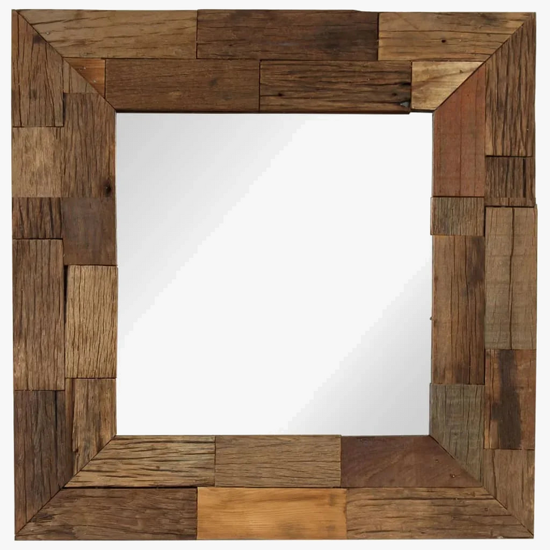 miroir-en-bois-massif-pour-d-coration-murale-l-gante-0.png