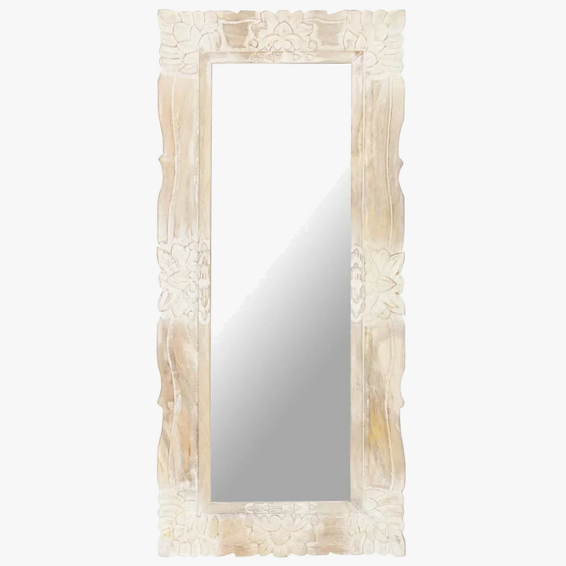 miroir-en-bois-massif-pour-d-coration-murale-l-gante-0.png