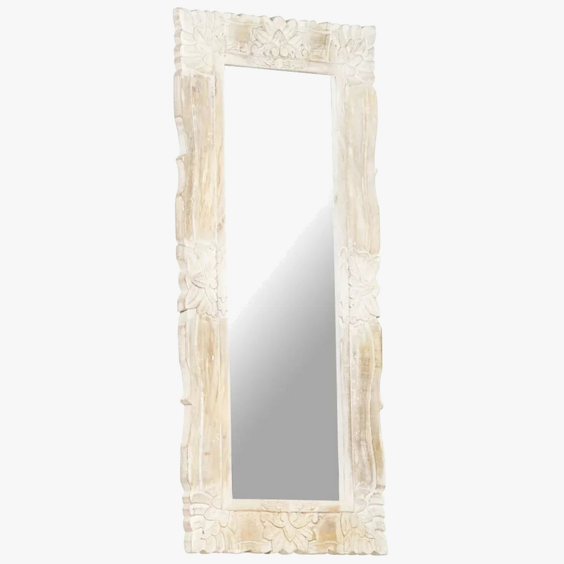 miroir-en-bois-massif-pour-d-coration-murale-l-gante-1.png