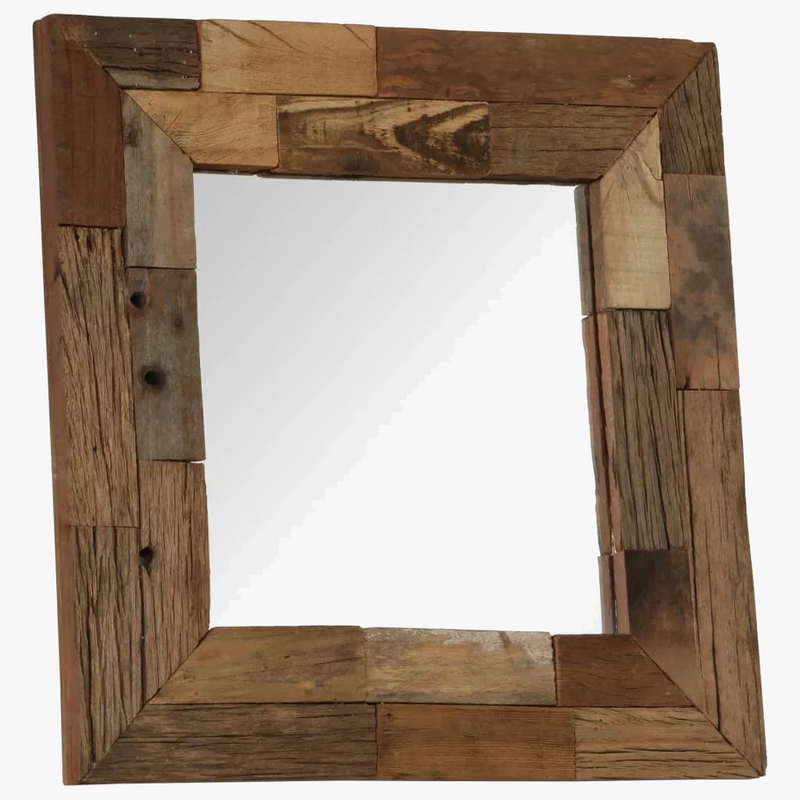 miroir-en-bois-massif-pour-d-coration-murale-l-gante-1.png