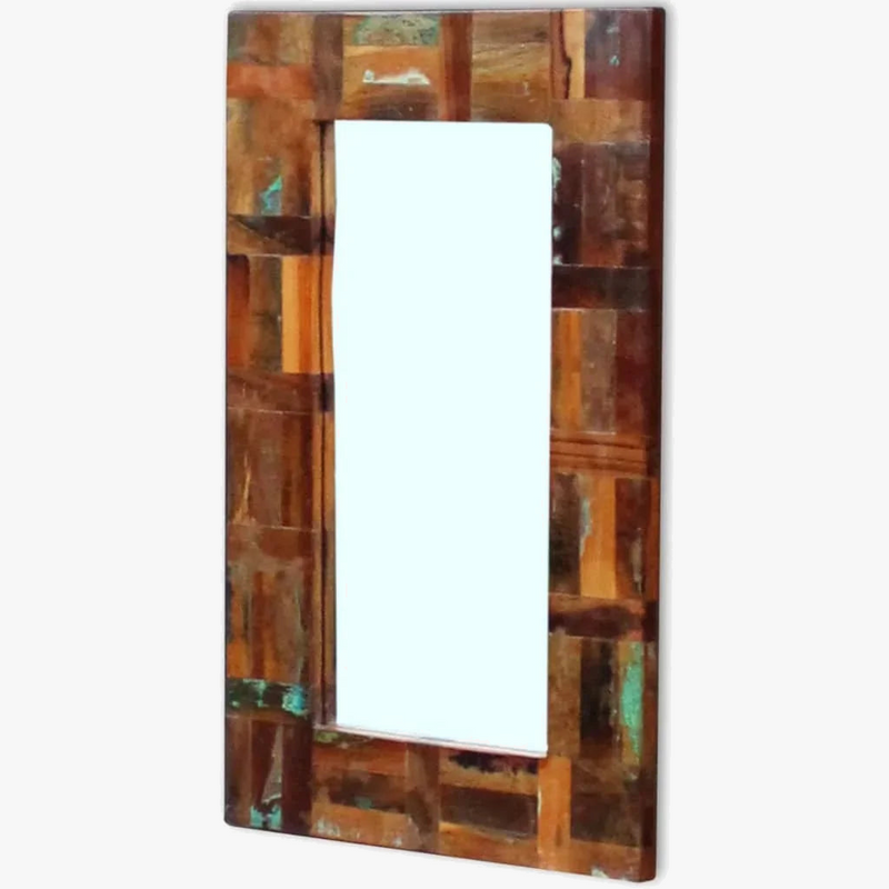 miroir-en-bois-massif-pour-d-coration-murale-l-gante-1.png