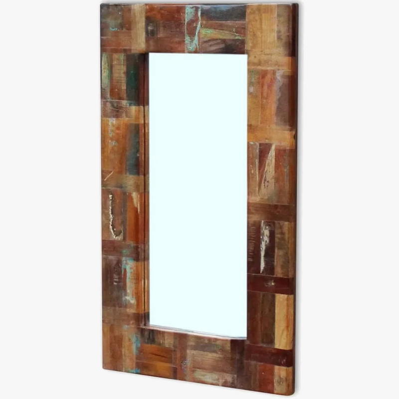 miroir-en-bois-massif-pour-d-coration-murale-l-gante-2.png