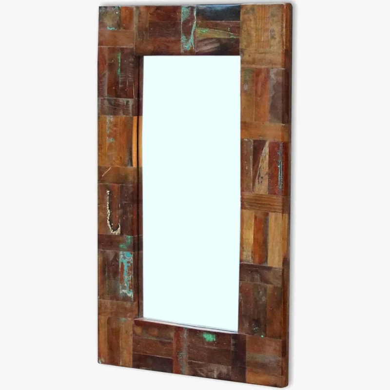 miroir-en-bois-massif-pour-d-coration-murale-l-gante-3.png