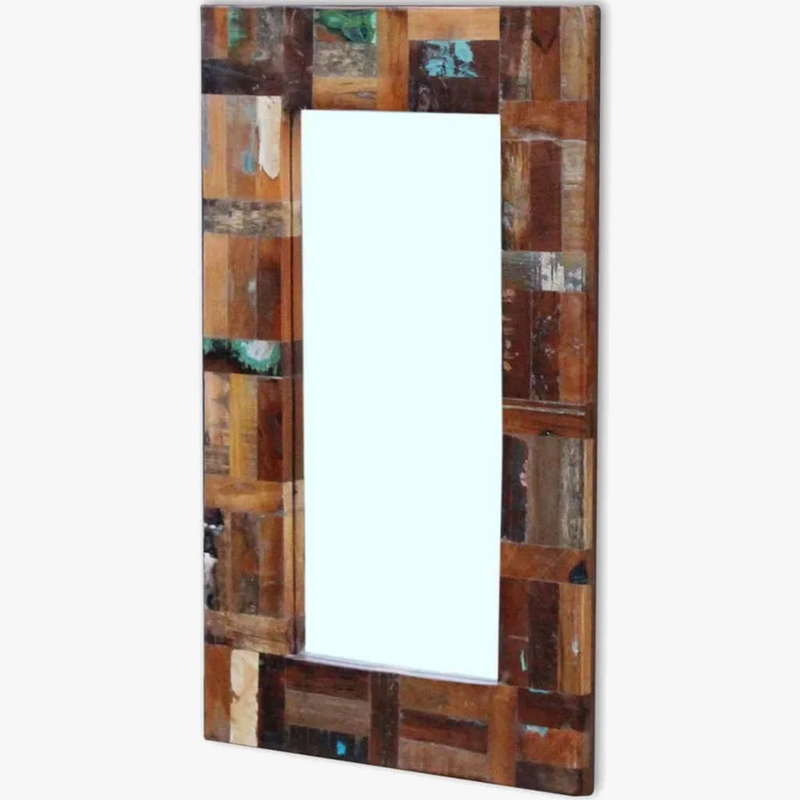 miroir-en-bois-massif-pour-d-coration-murale-l-gante-4.png