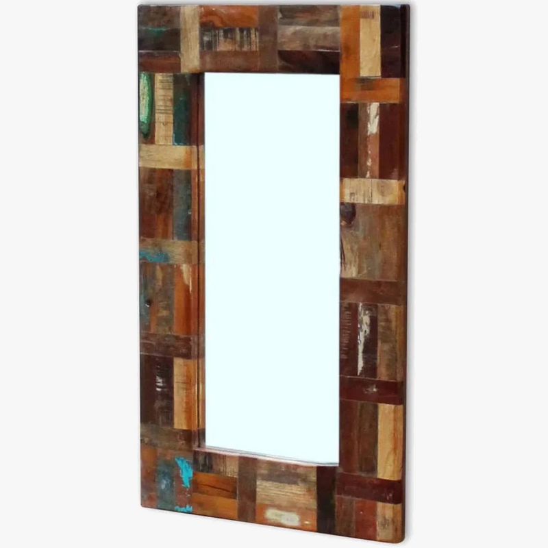 miroir-en-bois-massif-pour-d-coration-murale-l-gante-5.png