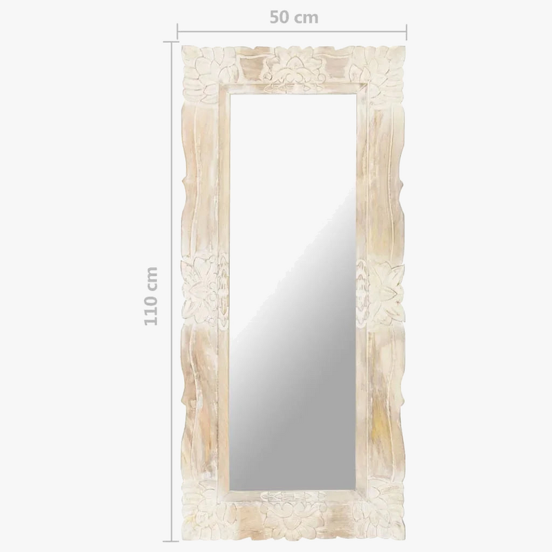 miroir-en-bois-massif-pour-d-coration-murale-l-gante-5.png