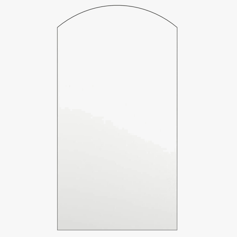 miroir-en-verre-pour-d-coration-murale-l-gante-et-moderne-1.png