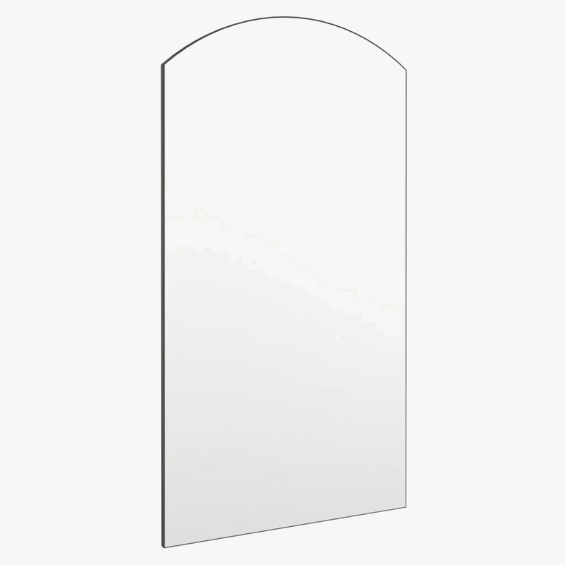 miroir-en-verre-pour-d-coration-murale-l-gante-et-moderne-2.png