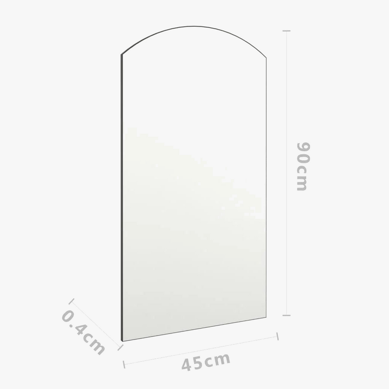 miroir-en-verre-pour-d-coration-murale-l-gante-et-moderne-5.png