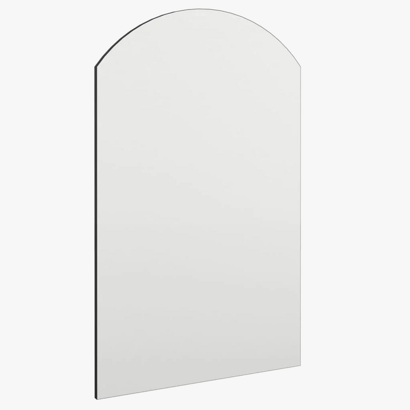 miroir-en-verre-pour-d-coration-murale-l-gante-la-maison-2.png