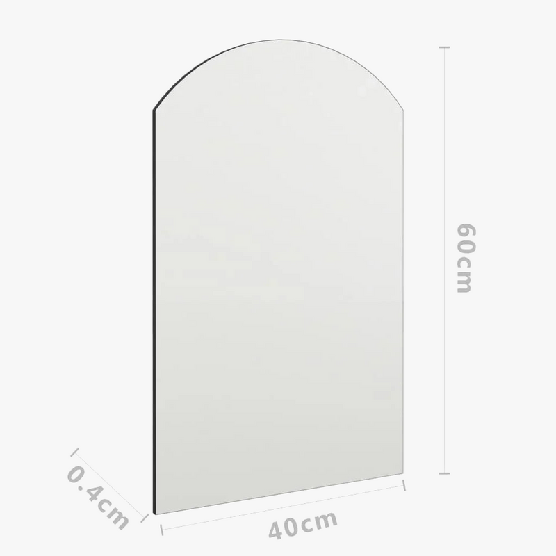 miroir-en-verre-pour-d-coration-murale-l-gante-la-maison-5.png