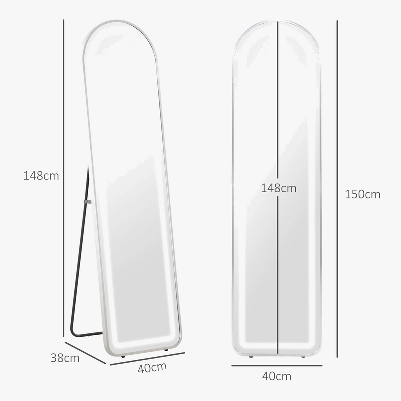 miroir-int-gral-avec-clairage-led-cadre-aluminium-moderne-2.png