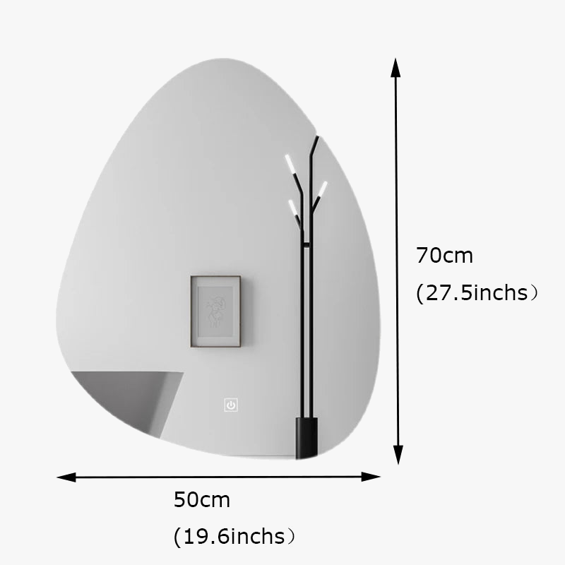 miroir-intelligent-multifonction-avec-haut-parleur-bluetooth-et-clairage-r-glable-4.png