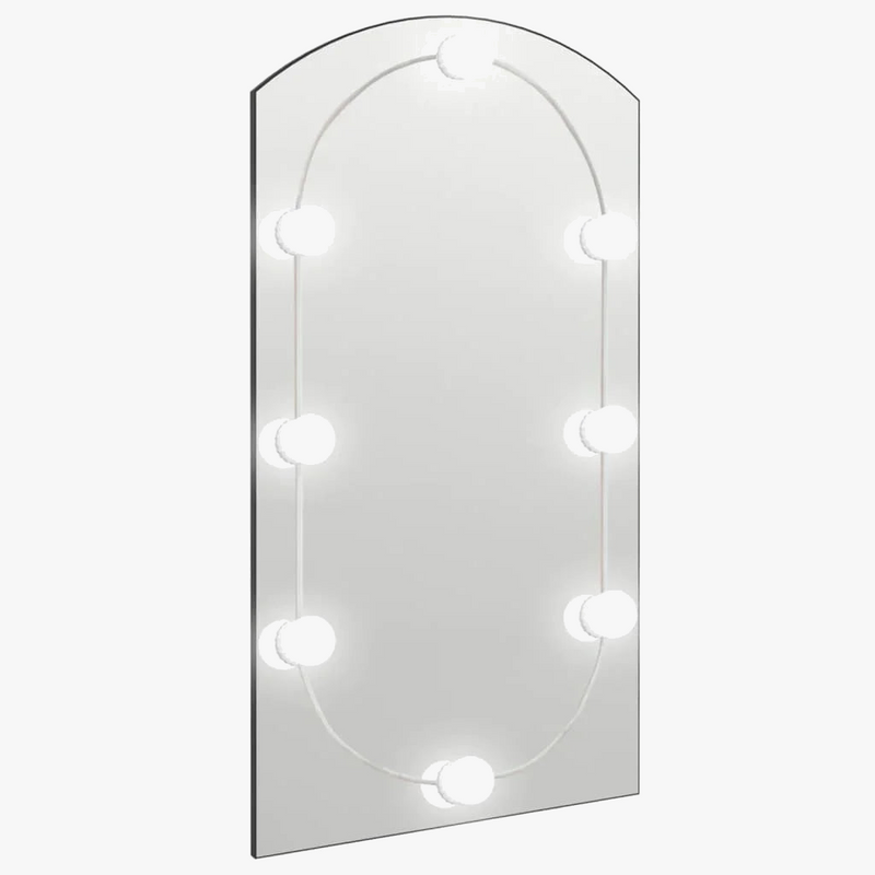 miroir-led-en-forme-d-arche-pour-d-coration-int-rieure-1.png