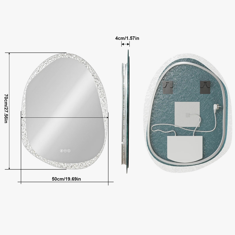 miroir-led-irr-gulier-avec-cadre-en-verre-r-tro-clair-r-glage-3-couleurs-7.png