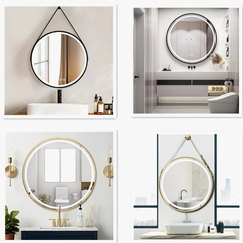 miroir-lumineux-rond-avec-intensit-variable-et-antibu-e-3.png