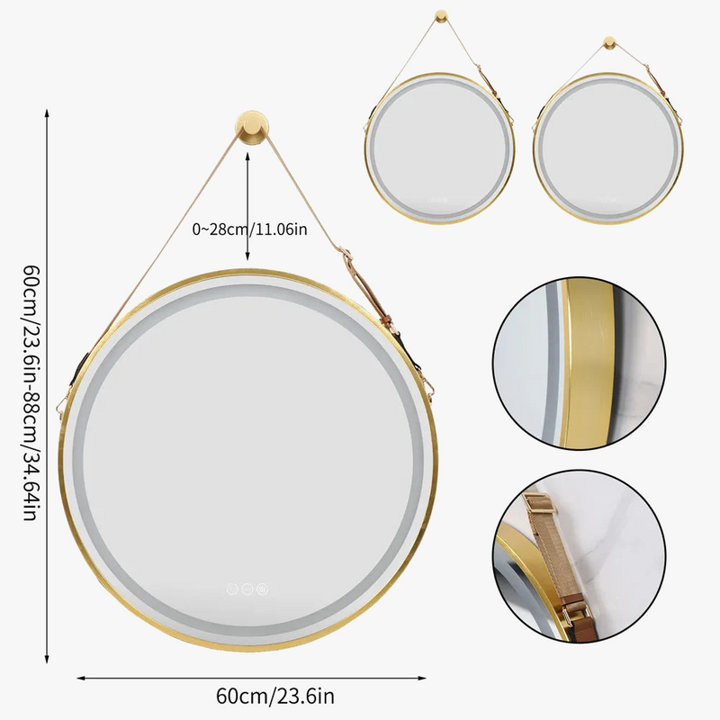 miroir-lumineux-rond-avec-intensit-variable-et-antibu-e-5.png