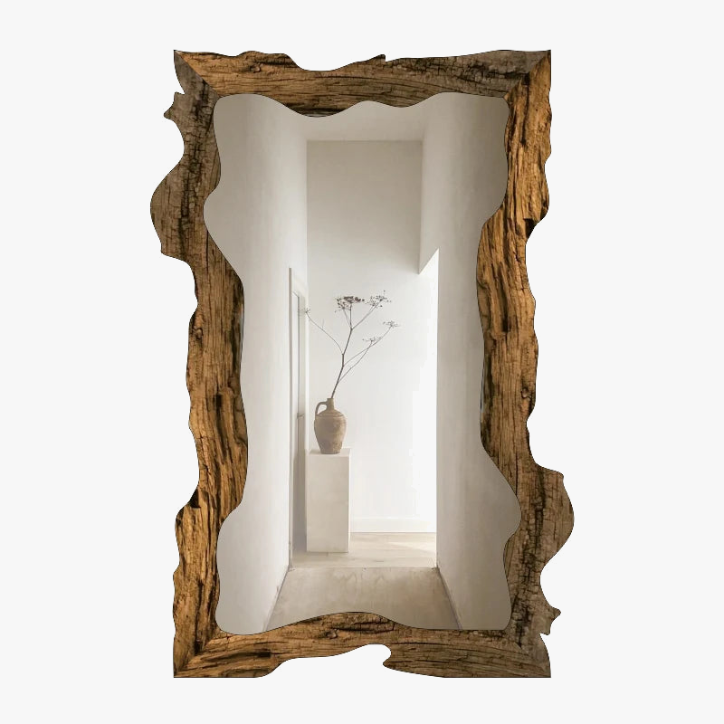 miroir-moderne-de-luxe-sur-pied-en-bois-d-coratif-pour-la-maison-5.png