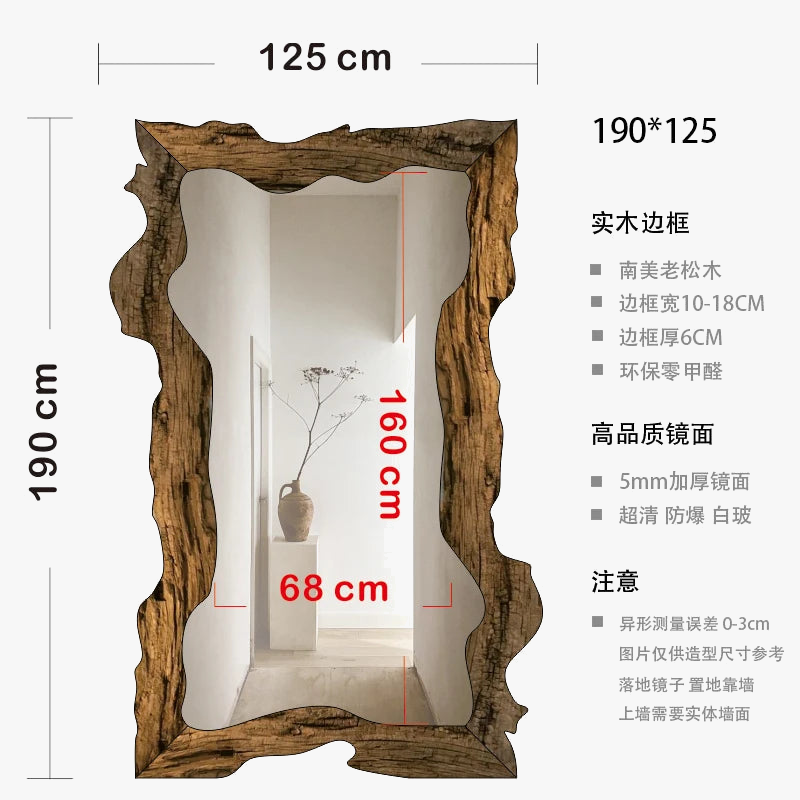 miroir-moderne-de-luxe-sur-pied-en-bois-d-coratif-pour-la-maison-6.png