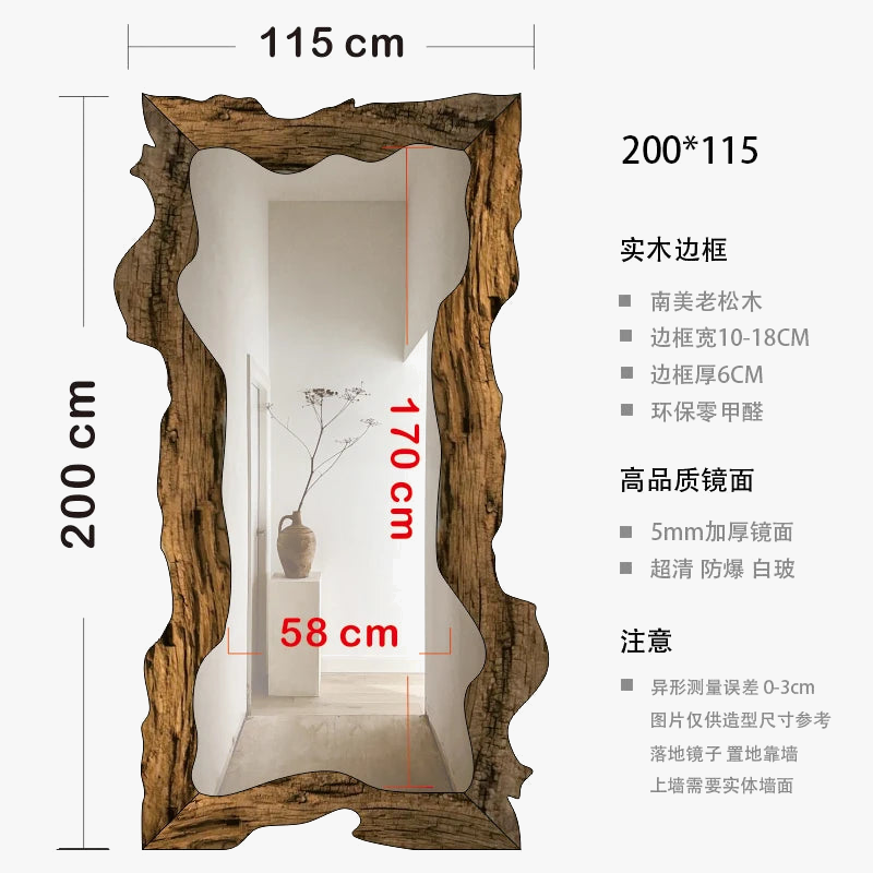 miroir-moderne-de-luxe-sur-pied-en-bois-d-coratif-pour-la-maison-8.png