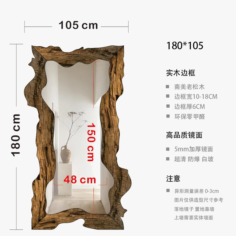 miroir-moderne-de-luxe-sur-pied-en-bois-d-coratif-pour-la-maison-9.png