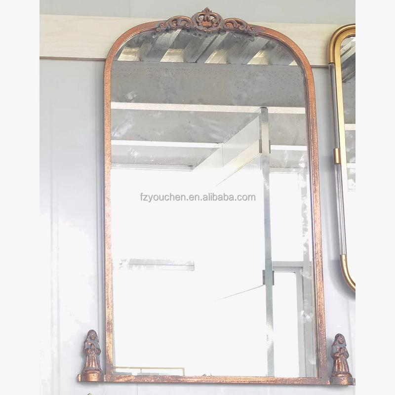 miroir-mural-antique-dor-design-industriel-rond-d-coration-int-rieure-2.png