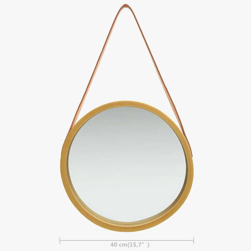 miroir-mural-avec-bracelet-pour-d-coration-int-rieure-l-gante-5.png