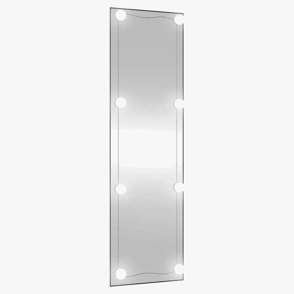 miroir-mural-avec-clairage-led-pour-d-coration-int-rieure-1.png