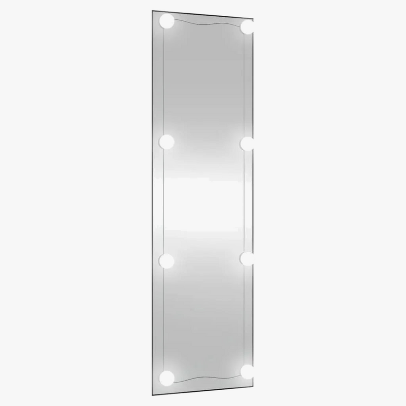 miroir-mural-avec-clairage-led-pour-d-coration-int-rieure-1.png