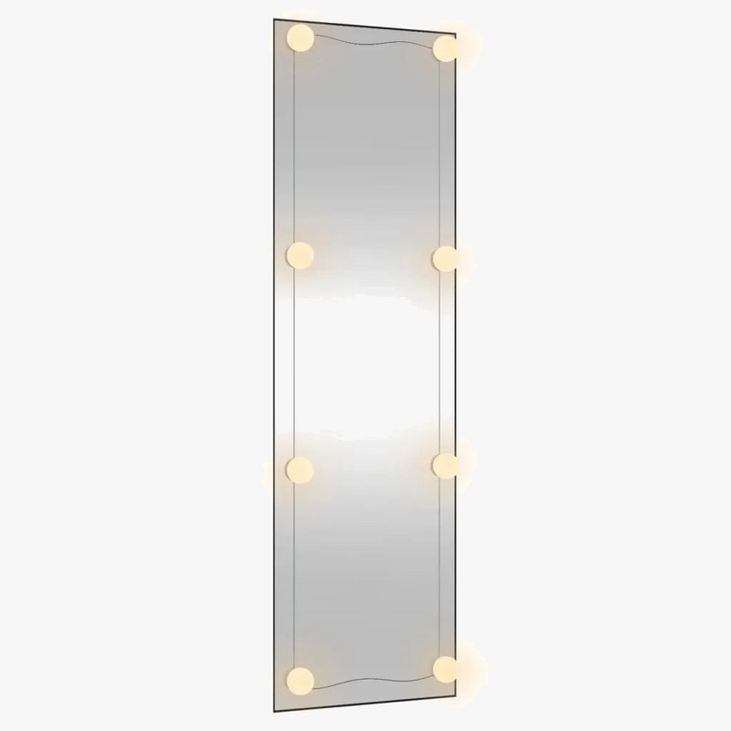 miroir-mural-avec-clairage-led-pour-d-coration-int-rieure-3.png