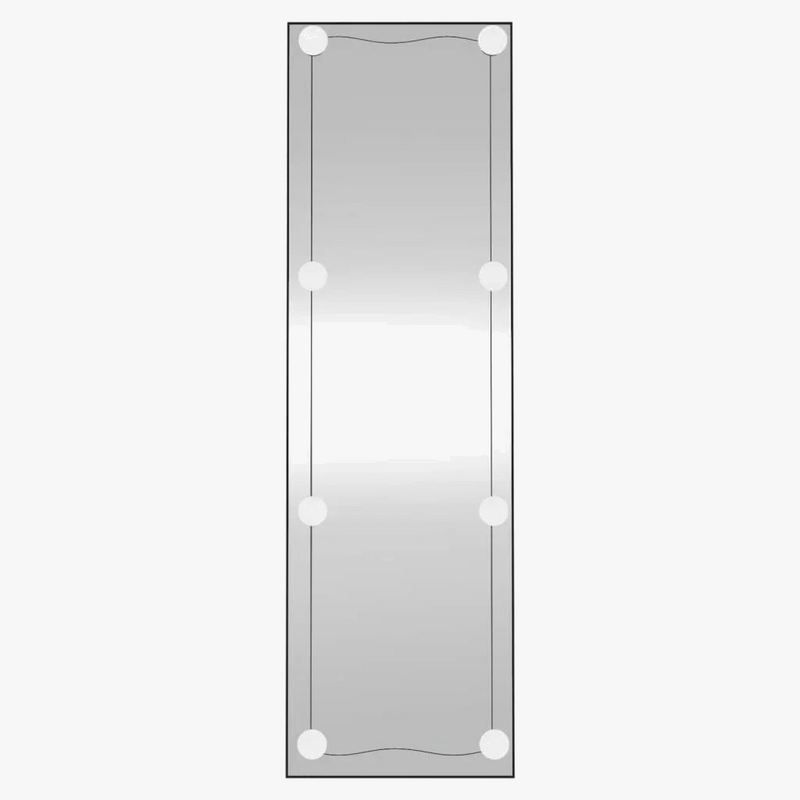 miroir-mural-avec-clairage-led-pour-d-coration-int-rieure-4.png