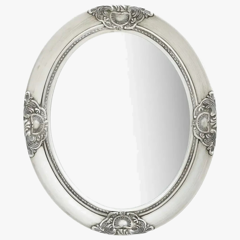 miroir-mural-baroque-argent-d-coration-int-rieure-l-gante-et-raffin-e-0.png