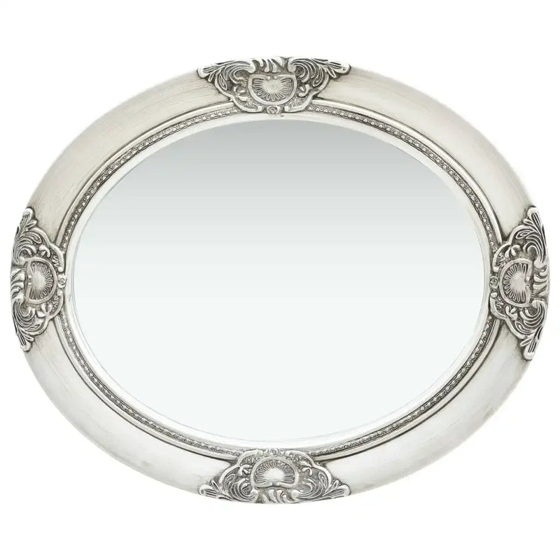 miroir-mural-baroque-argent-d-coration-int-rieure-l-gante-et-raffin-e-2.png